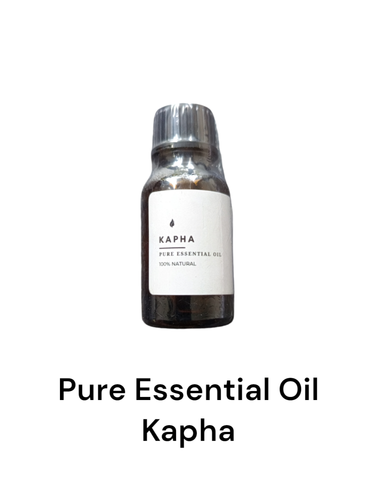 Photoroom 20241018 142217.png