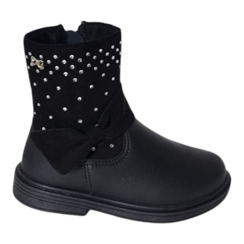bota infantil lacinho preta world color 2.jpg