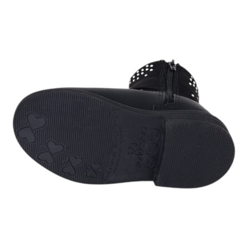 bota infantil lacinho preta world color 5.jpg