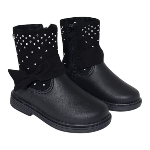 bota infantil lacinho preta world color 3.jpg