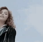 IMG 4733.gif