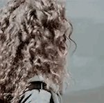IMG 4732.gif