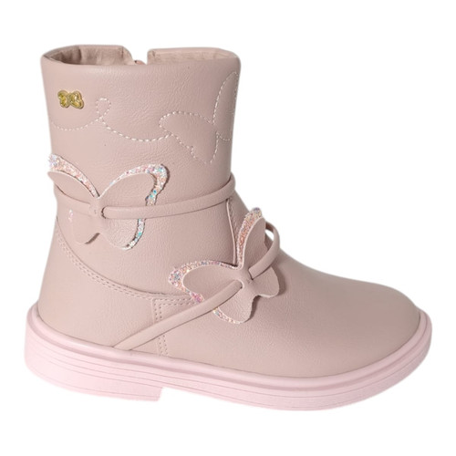 bota infantil world borboleta rosa 4.jpg