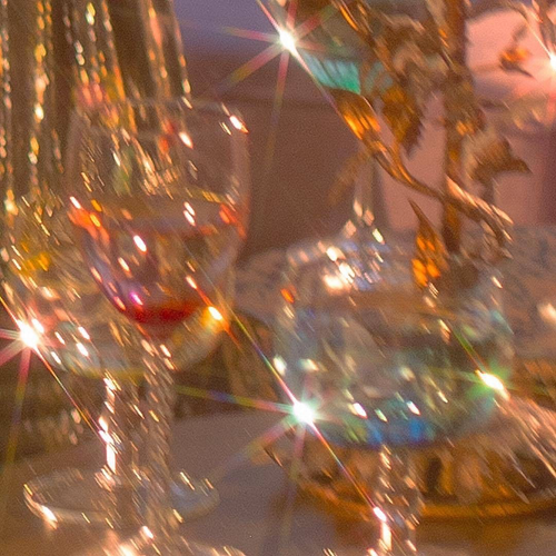 IMG 4718.png