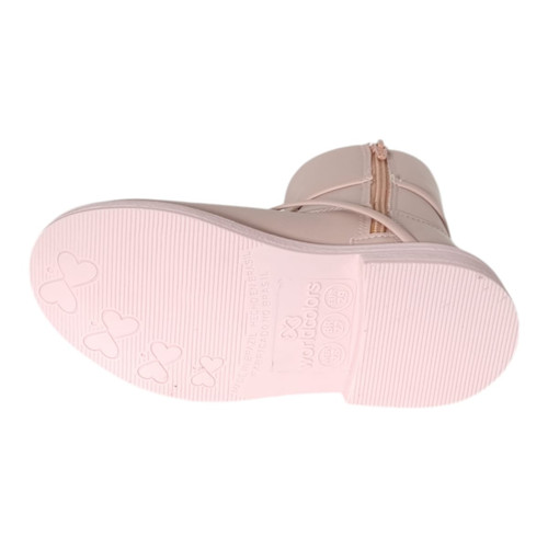 bota infantil world borboleta rosa 7.jpg