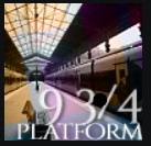 Screenshot 2025 01 23 164219.jpg