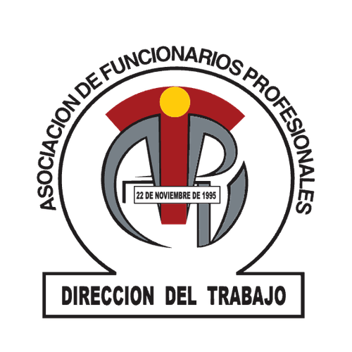 Apu Vectorizedfinal.png