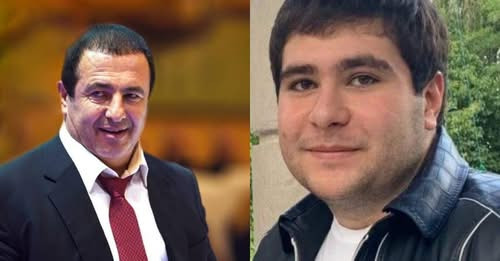 13606872856220873009?url=https%3A%2F%2Flurer.com%2Frs.php%3Fimage%3D%2Fdisc%2F24 01 25%2Fda110528cfb.jpg