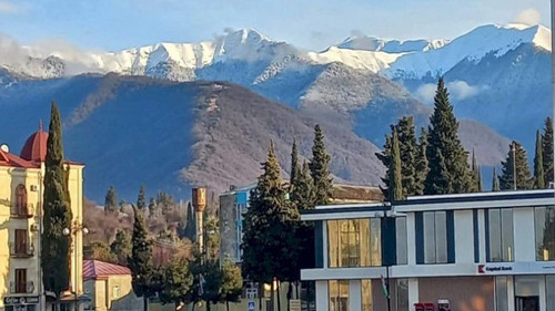 473192740 1054817713343359 4884223425579645542 n.jpg? nc cat=103&ccb=1 7& nc sid=127cfc& nc ohc= wPh.jpg