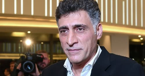 18073964418406300712?url=https%3A%2F%2F168.am%2Fwp content%2Fuploads%2F2025%2F01%2F3b13241c f8a1 11e.jpg