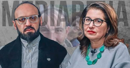 3696251846051321568?url=https%3A%2F%2Fmediahub.am%2Fuploads%2Fimages%2F2025%2F01%2Fimage 750x 6793a0.jpg