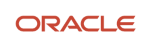 Oracle rgb Red resize.png