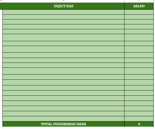 Cuplikan layar 2025 01 25 031445.png