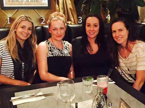 11889586 10153521699079890 1220379617652439859 n (2).jpg