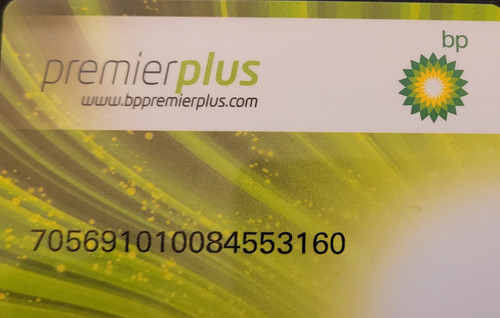 1737753117 749325115.jpg