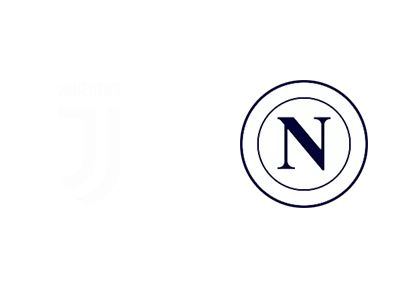 فوتبال ناپولی یوونتوس.png