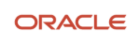 Oracle rgb Red resize1.png