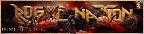 Cryptids Banner.jpg