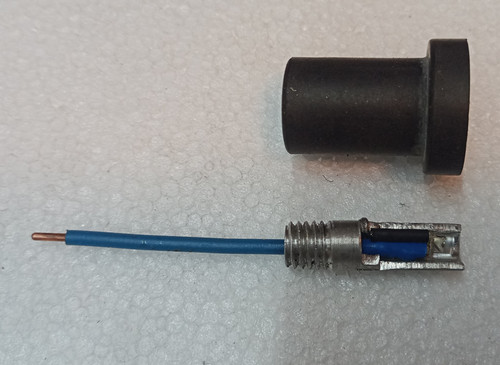 IMG 20250106 212047 1.jpg