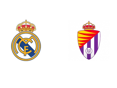 فوتبال رئال وایادولید رئال مادرید.png