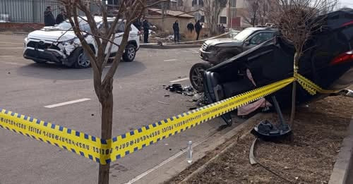 14552176673570743372?url=https%3A%2F%2Fkizaket.am%2Fstatic%2Fimages%2F24012025%2Farmtimes.com 173775.jpg