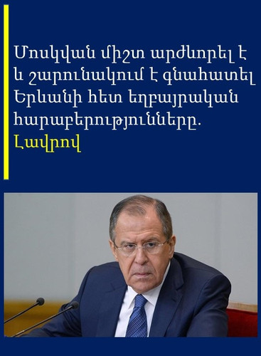 474835987 1055380556629274 3418704264461345900 n.jpg? nc cat=102&ccb=1 7& nc sid=127cfc& nc ohc=Z04z.jpg