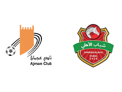 فوتبال شباب الاهلی عجمان.png