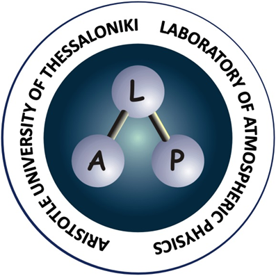 LAP LOGO.png