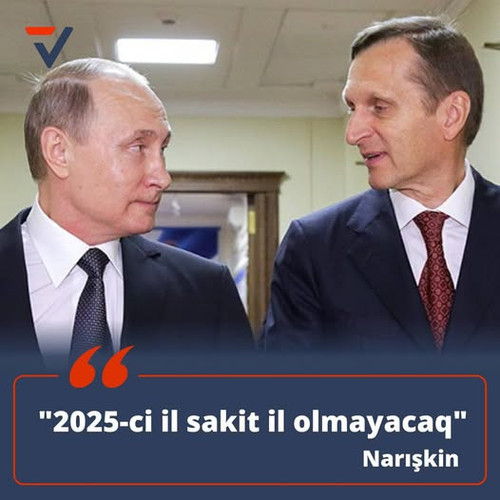 474668594 1145269307598261 7945565322579397394 n.jpg?stp=dst jpg p526x296 tt6& nc cat=106&ccb=1 7& n.jpg