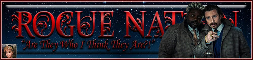 AreThey Banner.jpg
