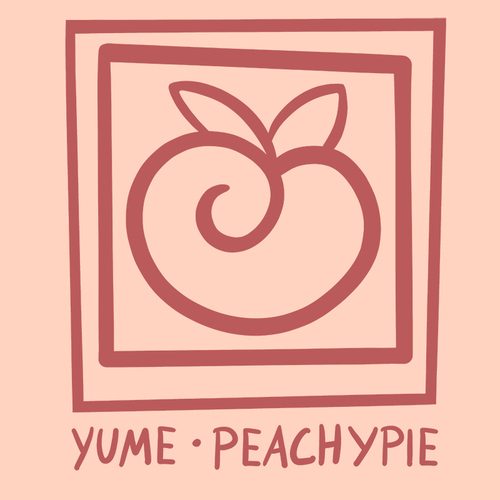 Yume PeachyPie800px.png