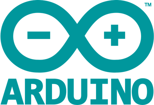 pngwing.com (12).png