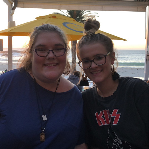 30590530 225907731503954 241388522223697920 n.jpg