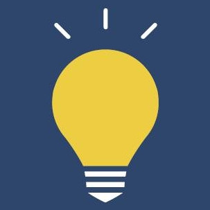 260657169 112792524567520 1891624499606538050 n.jpg