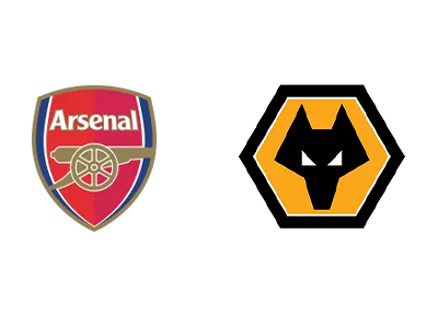 فوتبال ولورهمپتون آرسنال.png
