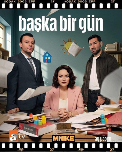 BAŞKA BİR GÜN.jpg