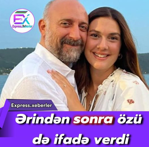 474883557 933995222168052 4427758511424978908 n.jpg?stp=dst jpg p526x296 tt6& nc cat=105&ccb=1 7& nc.jpg