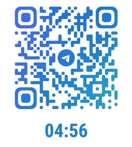 IMG ٢٠٢٥٠١٢٤ ٢٢٥٥٣٦.jpg