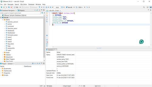 obraz 2025 01 24 220254005.png