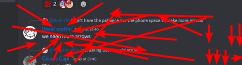 Discord 2025 01 24 21 41 46.png