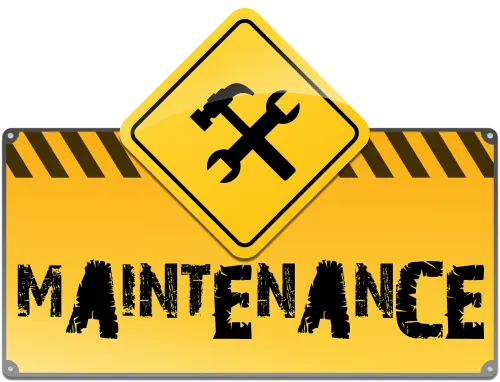 maintenance 1151312 1280.webp