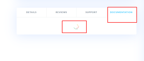 imagen 2025 01 24 154714737.png