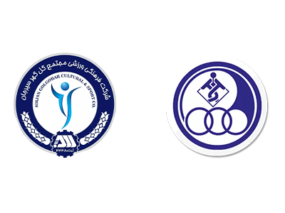 فوتبال استقلال خوزستان گل گهر.png