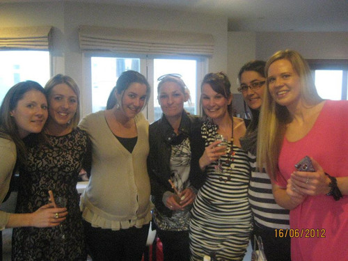 181277 476931282321509 226604262 n.jpg