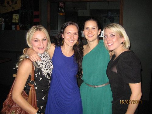 269697 257311770950129 4301933 n.jpg