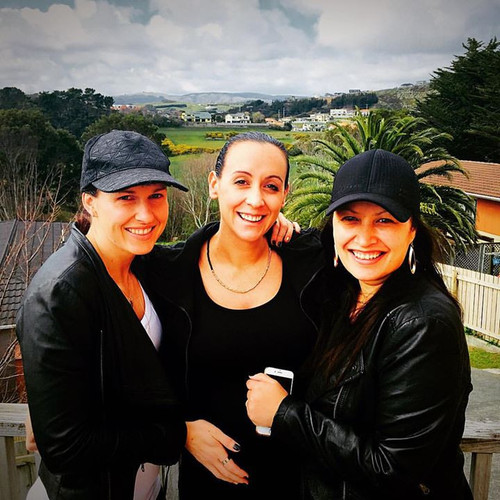 11896515 10153556530289890 4019735367243185472 o.jpg