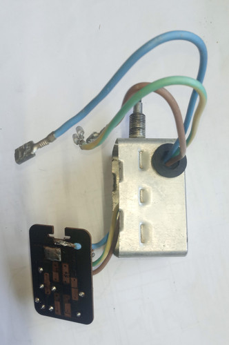 IMG 20230601 180910 1.jpg