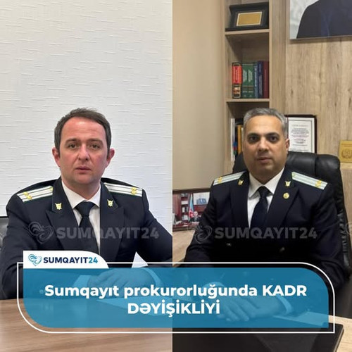 473557231 648999960816647 3218937606079086930 n.jpg?stp=dst jpg p526x296 tt6& nc cat=100&ccb=1 7& nc.jpg