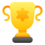 trophy 1.png