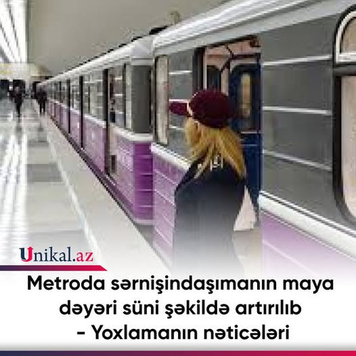 475011514 587231410789466 325784629220831803 n.jpg?stp=dst jpg p526x296 tt6& nc cat=111&ccb=1 7& nc .jpg